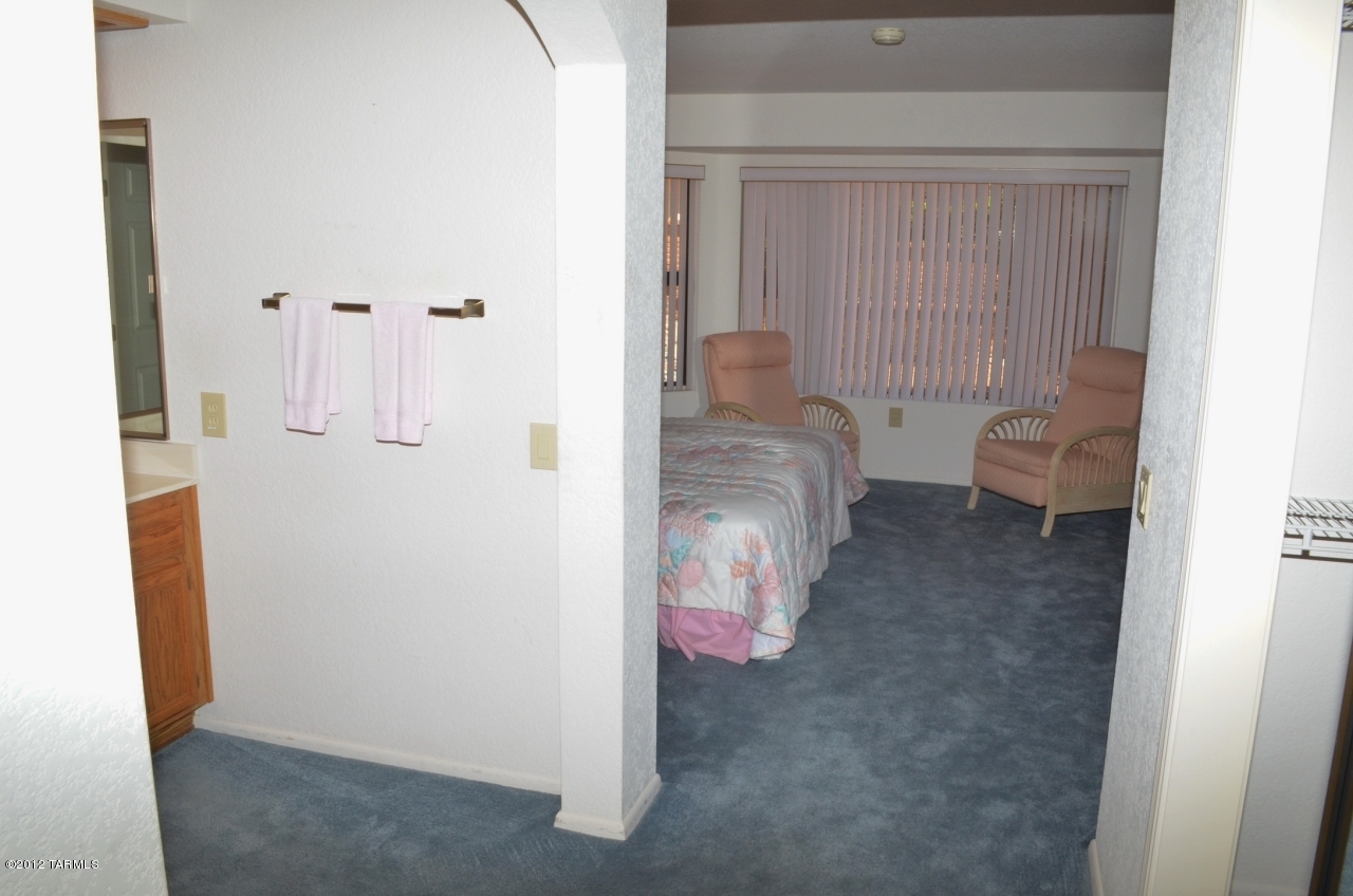 14460 N Crown Point Drive