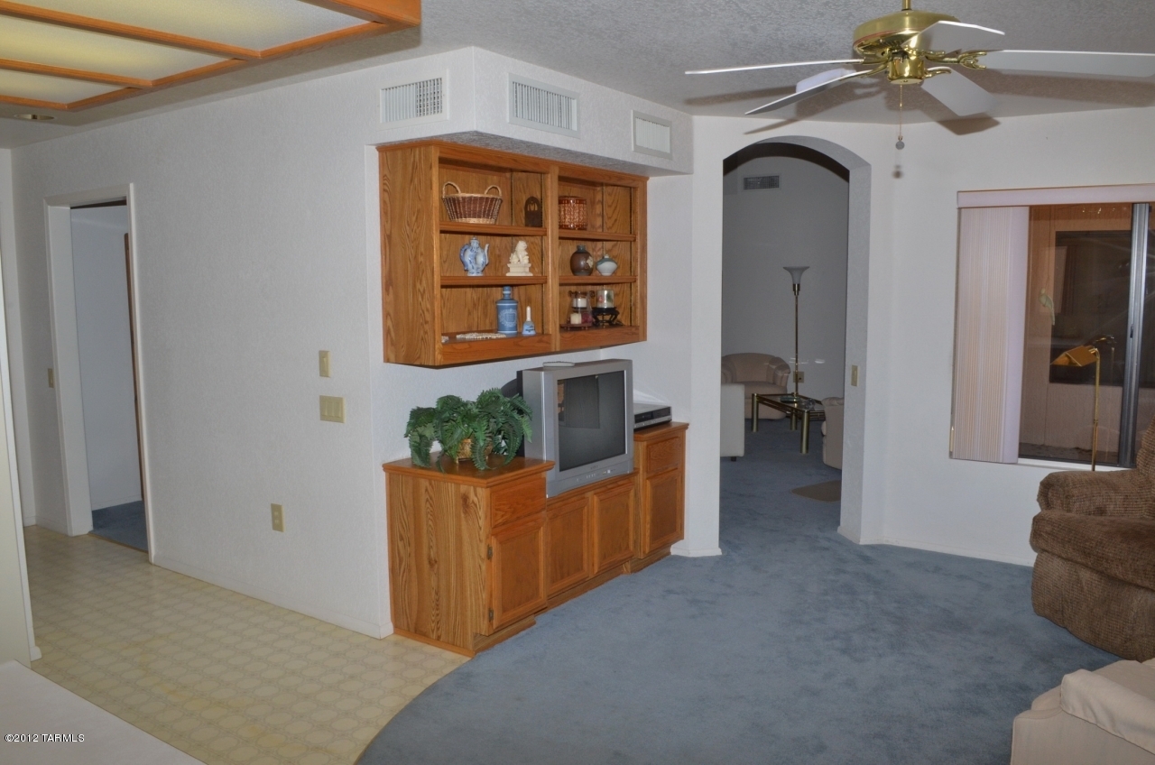 14460 N Crown Point Drive