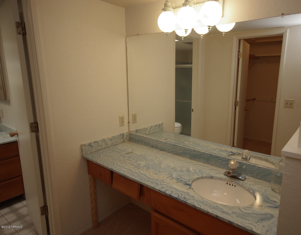 8391 E Hazeltine Lane