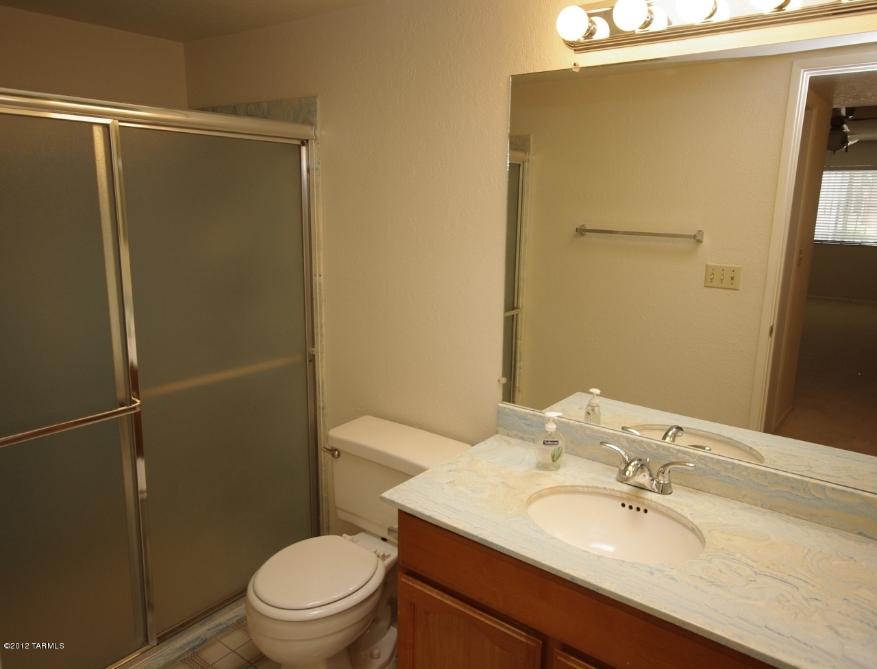 8391 E Hazeltine Lane