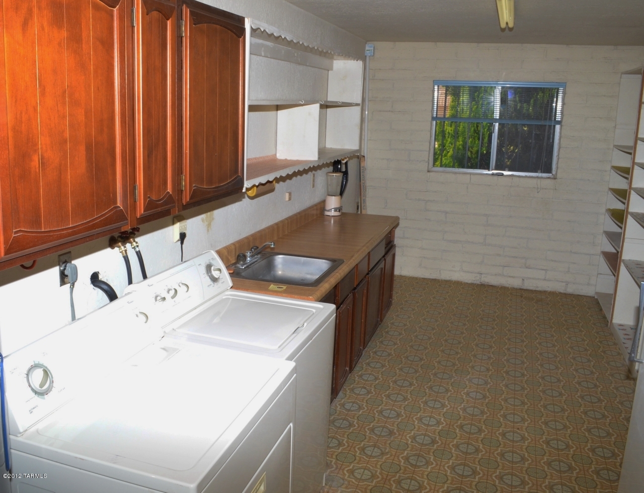 8391 E Hazeltine Lane