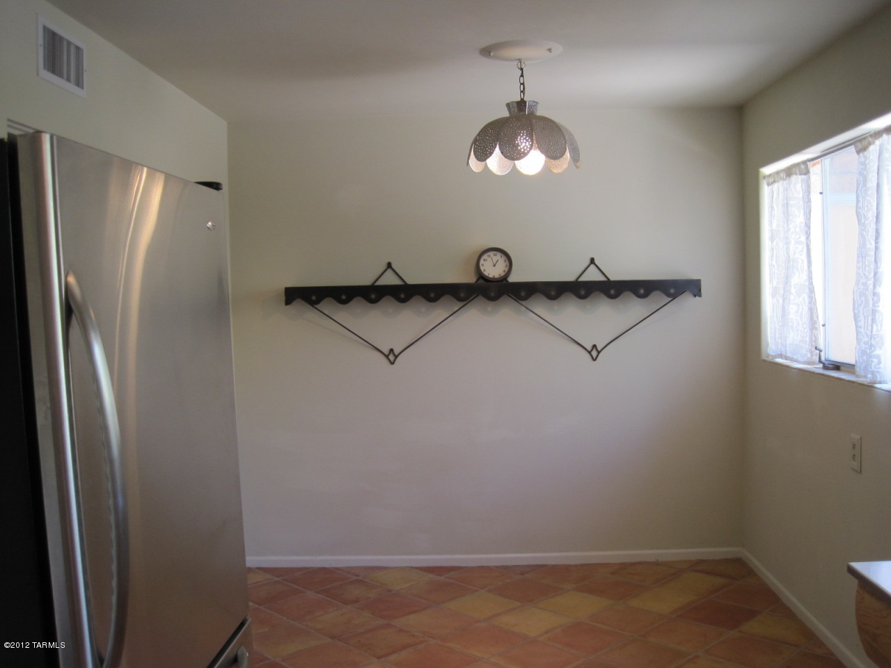 7331 N Oleander Vista