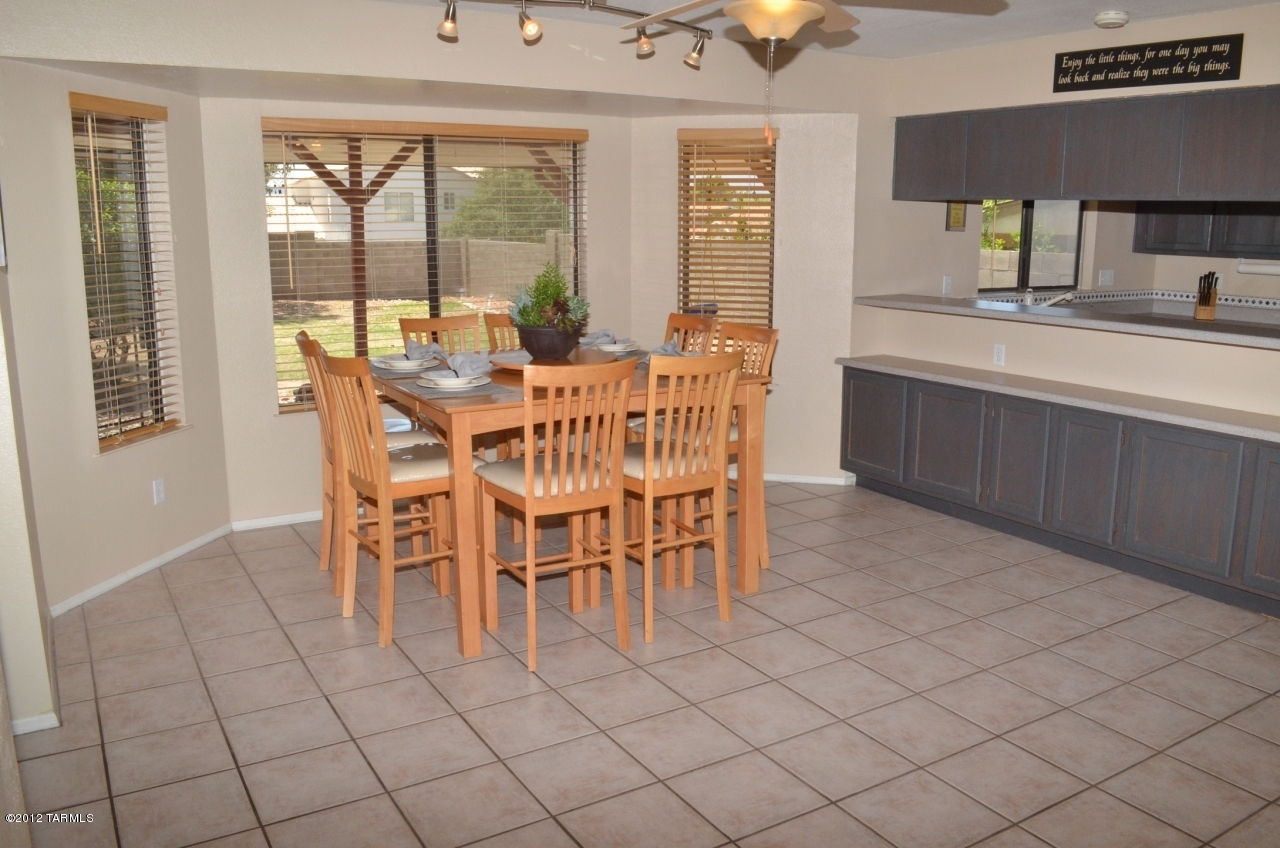 5175 W Nighthawk Way