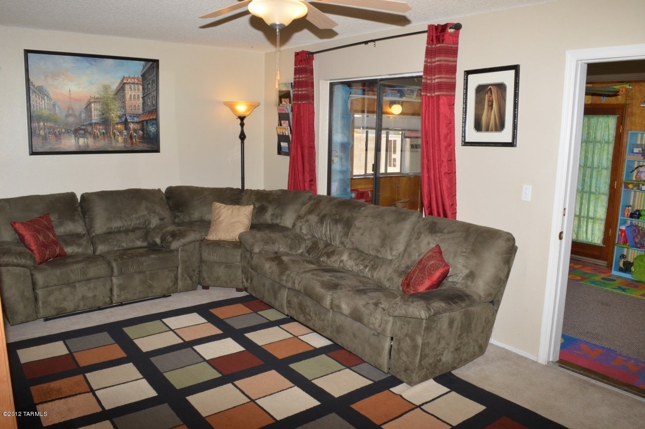 5175 W Nighthawk Way