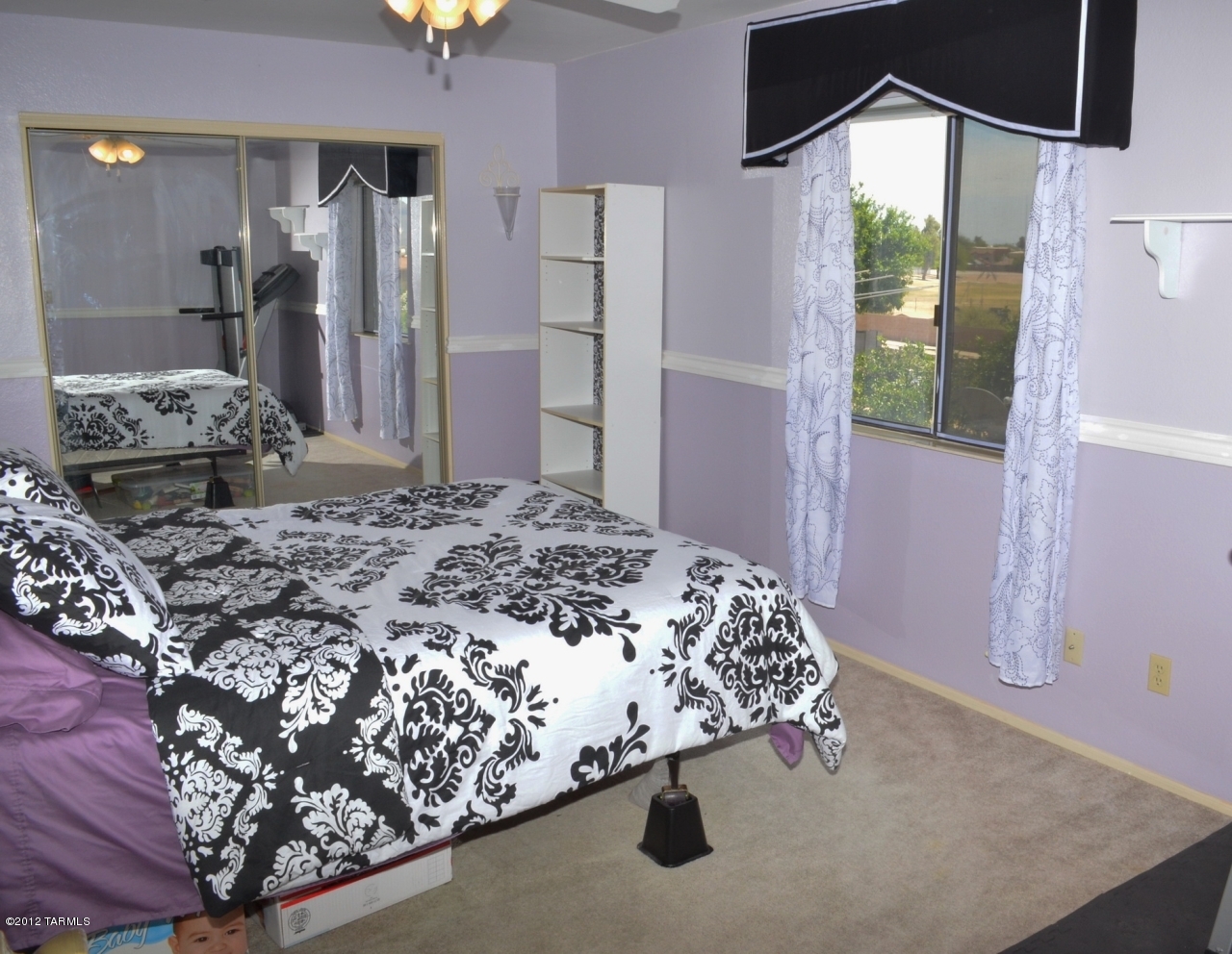 5175 W Nighthawk Way