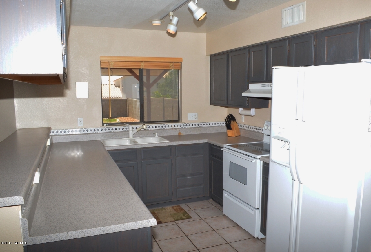 5175 W Nighthawk Way