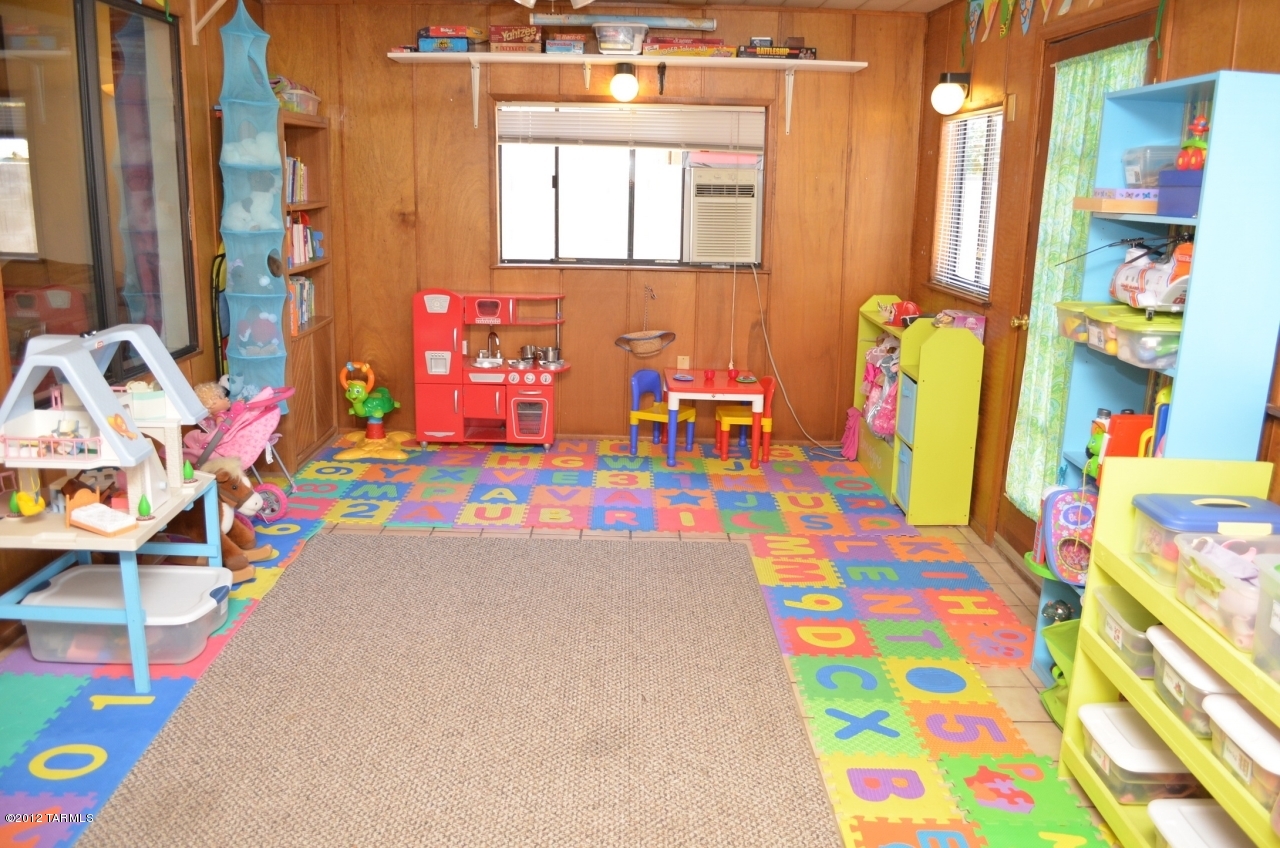 5175 W Nighthawk Way