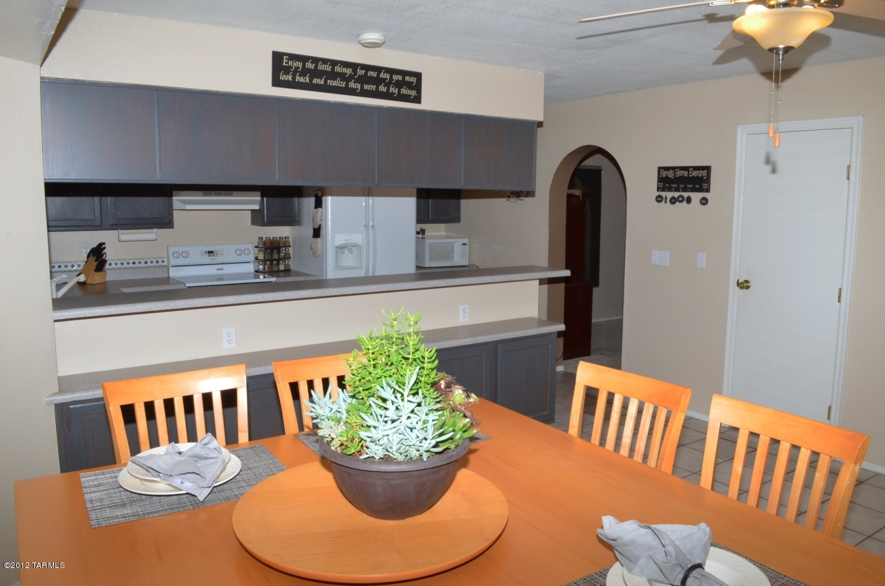 5175 W Nighthawk Way