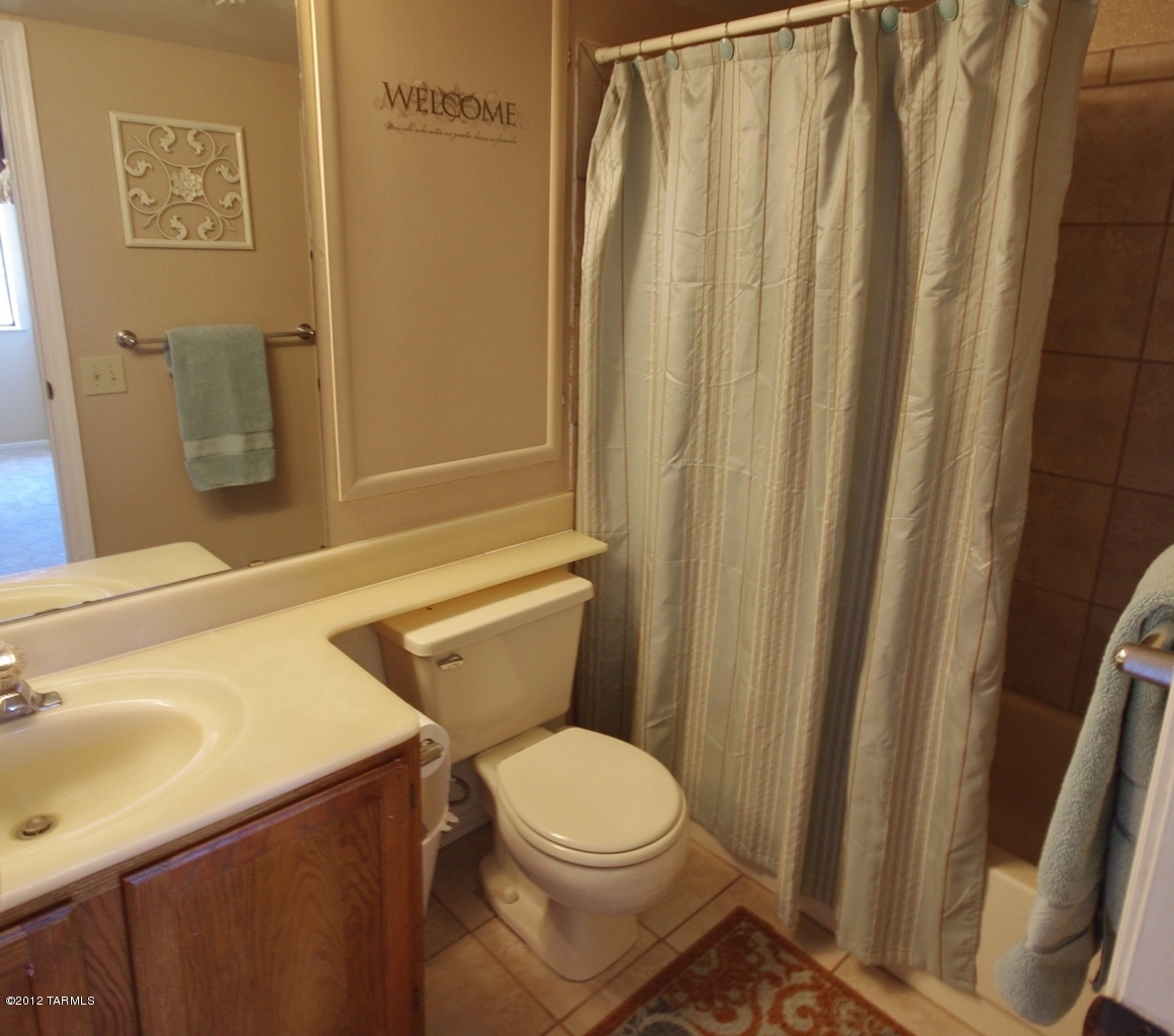 5175 W Nighthawk Way