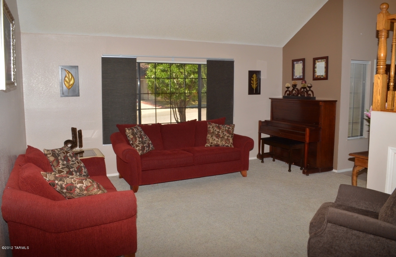 5175 W Nighthawk Way