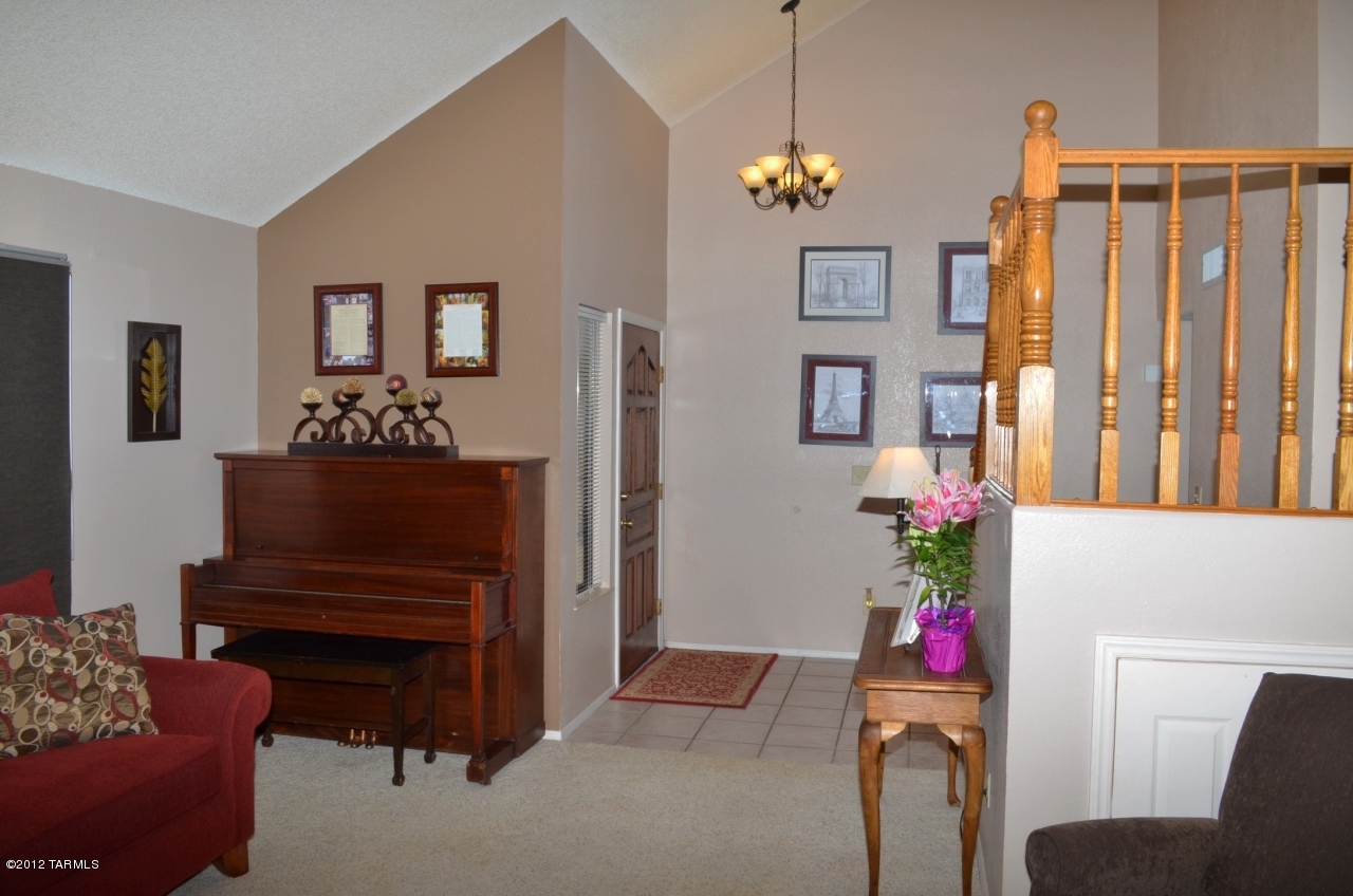 5175 W Nighthawk Way