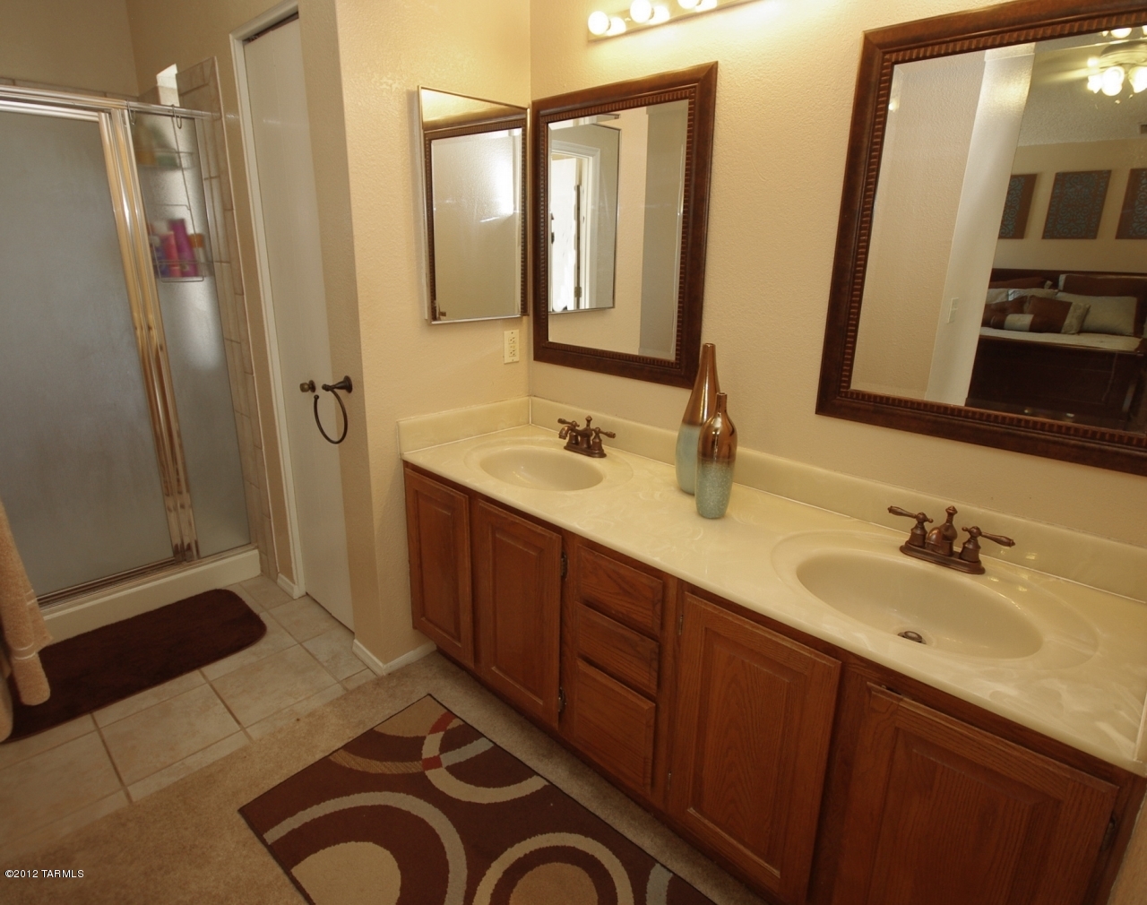 5175 W Nighthawk Way