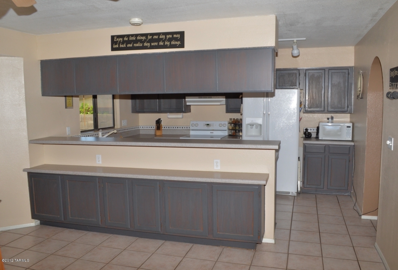 5175 W Nighthawk Way