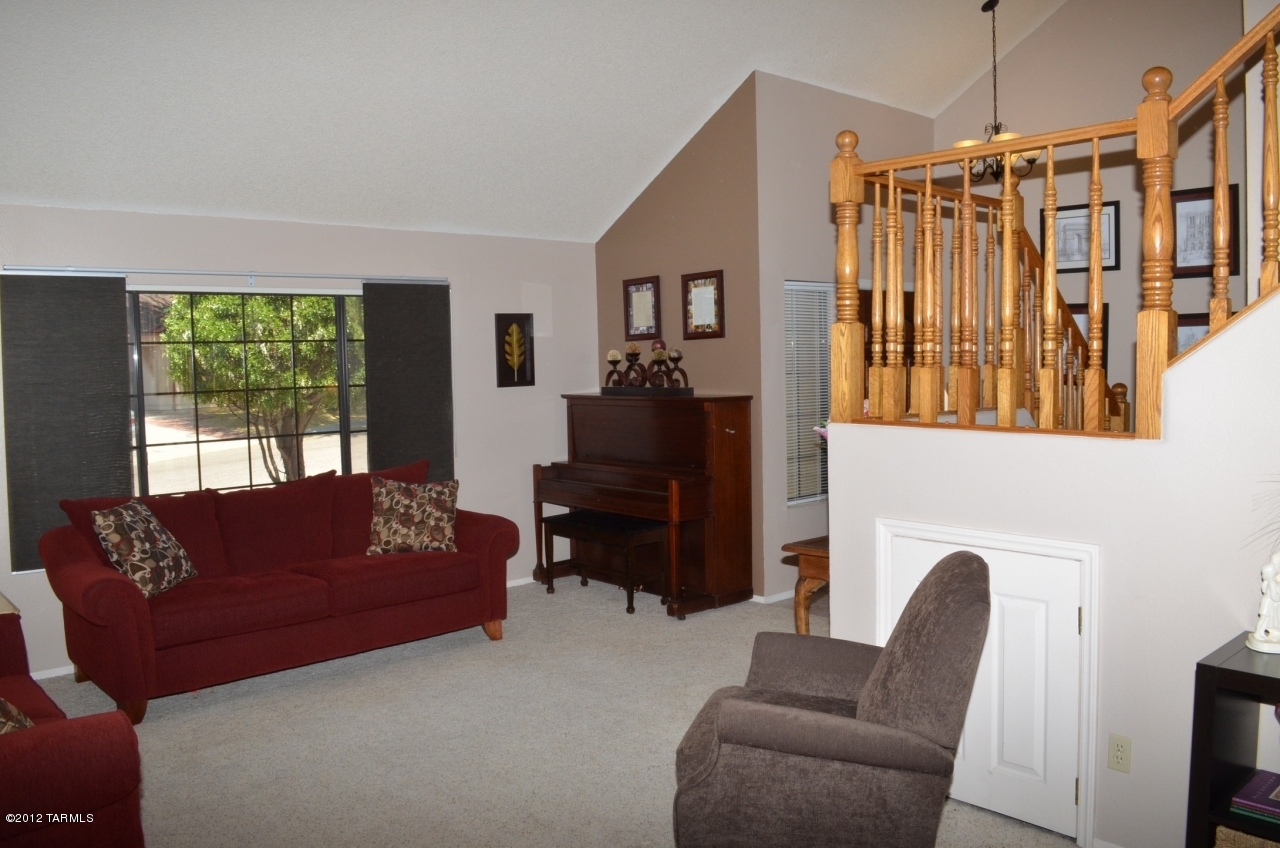 5175 W Nighthawk Way