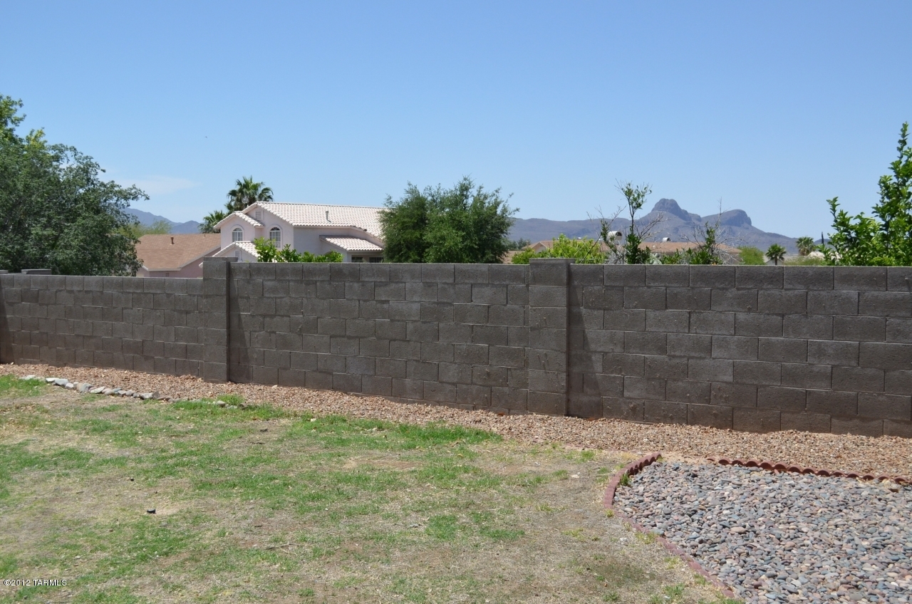 5175 W Nighthawk Way