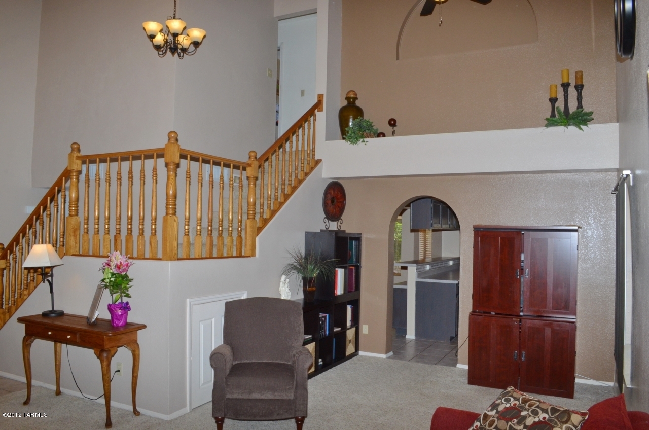 5175 W Nighthawk Way