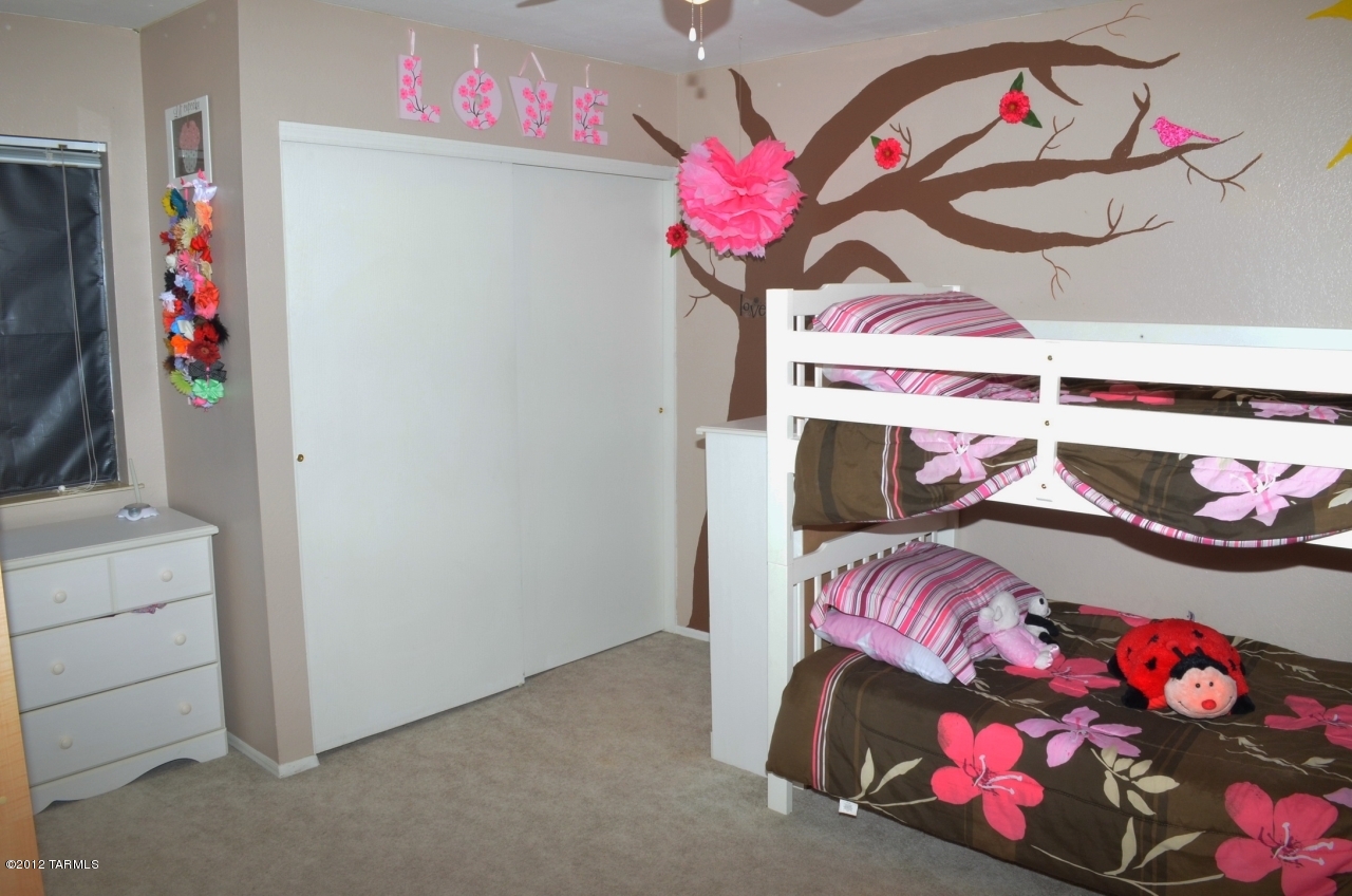 5175 W Nighthawk Way