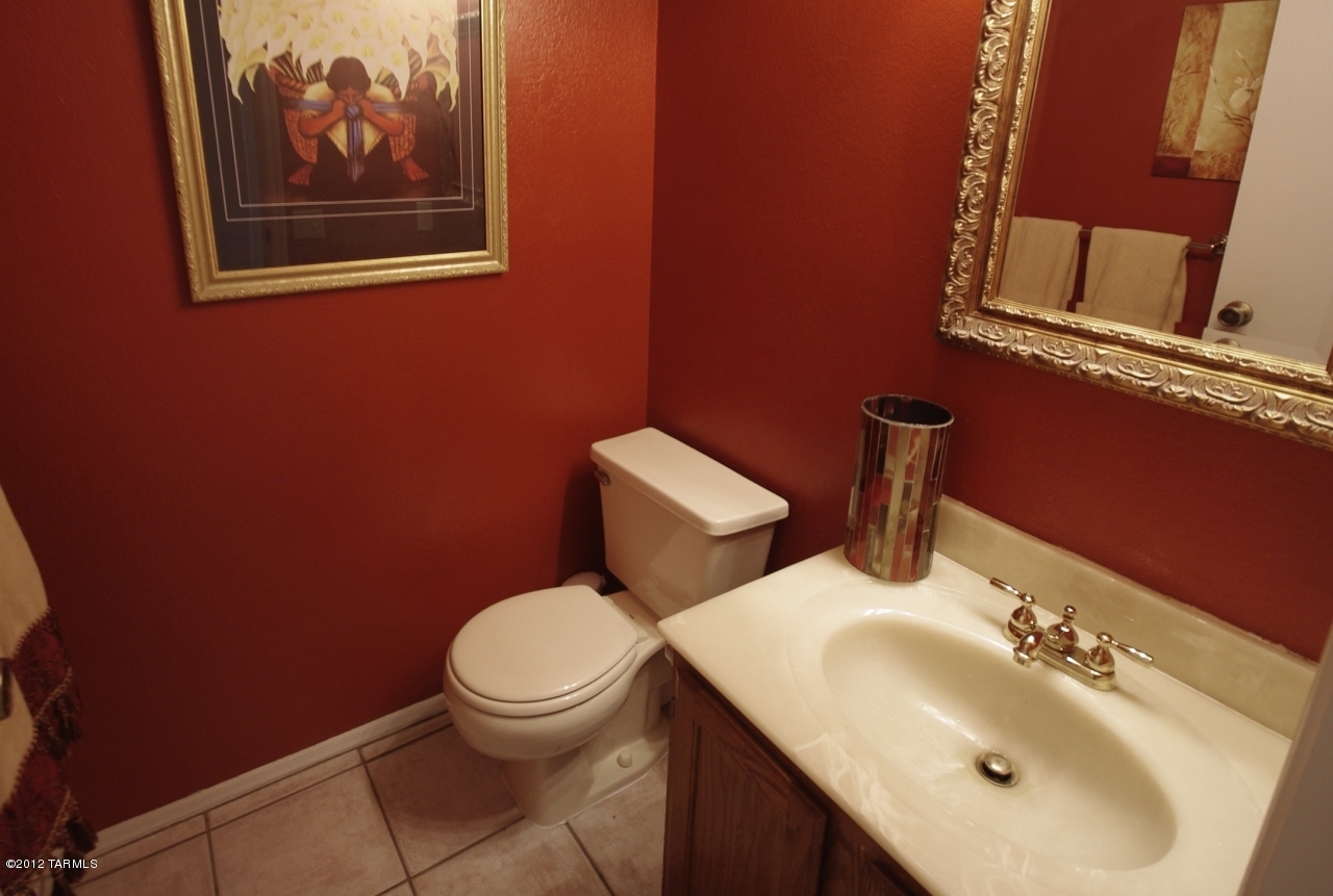 5175 W Nighthawk Way