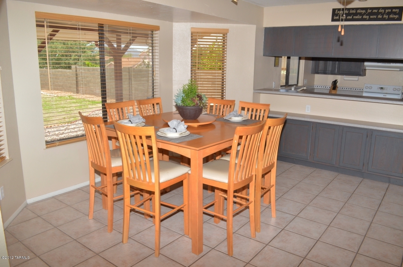 5175 W Nighthawk Way