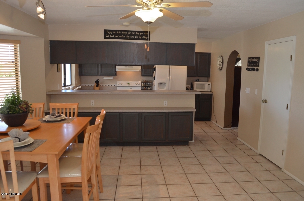 5175 W Nighthawk Way