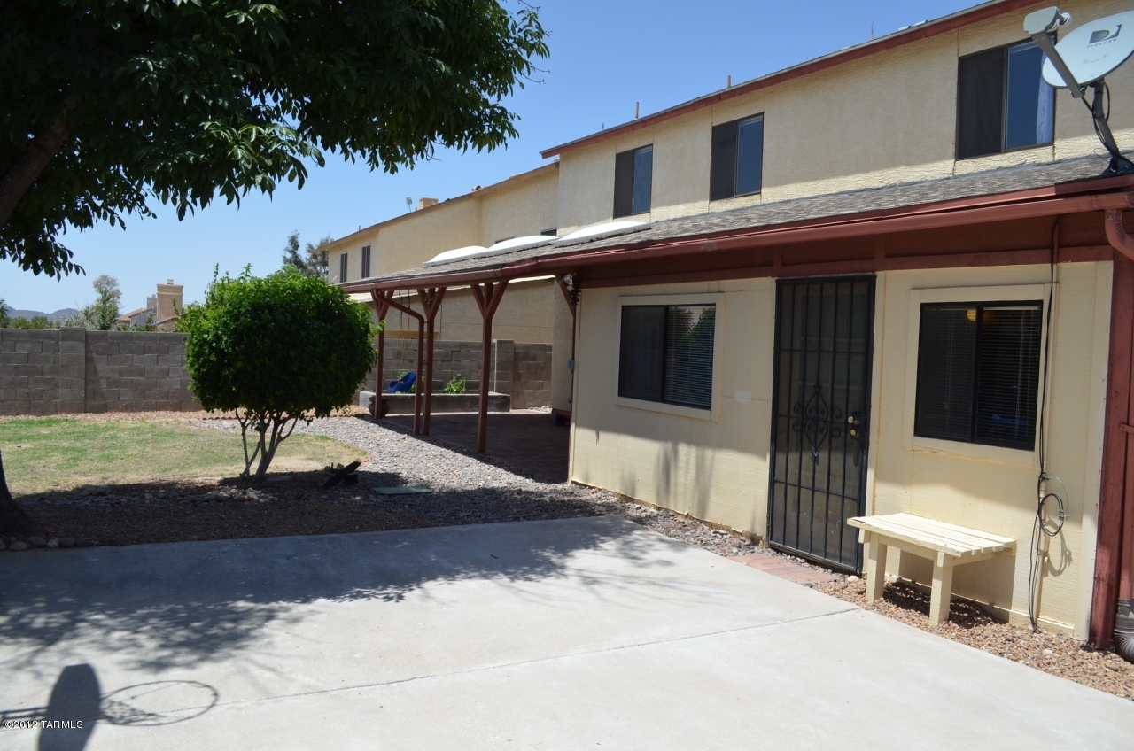 5175 W Nighthawk Way