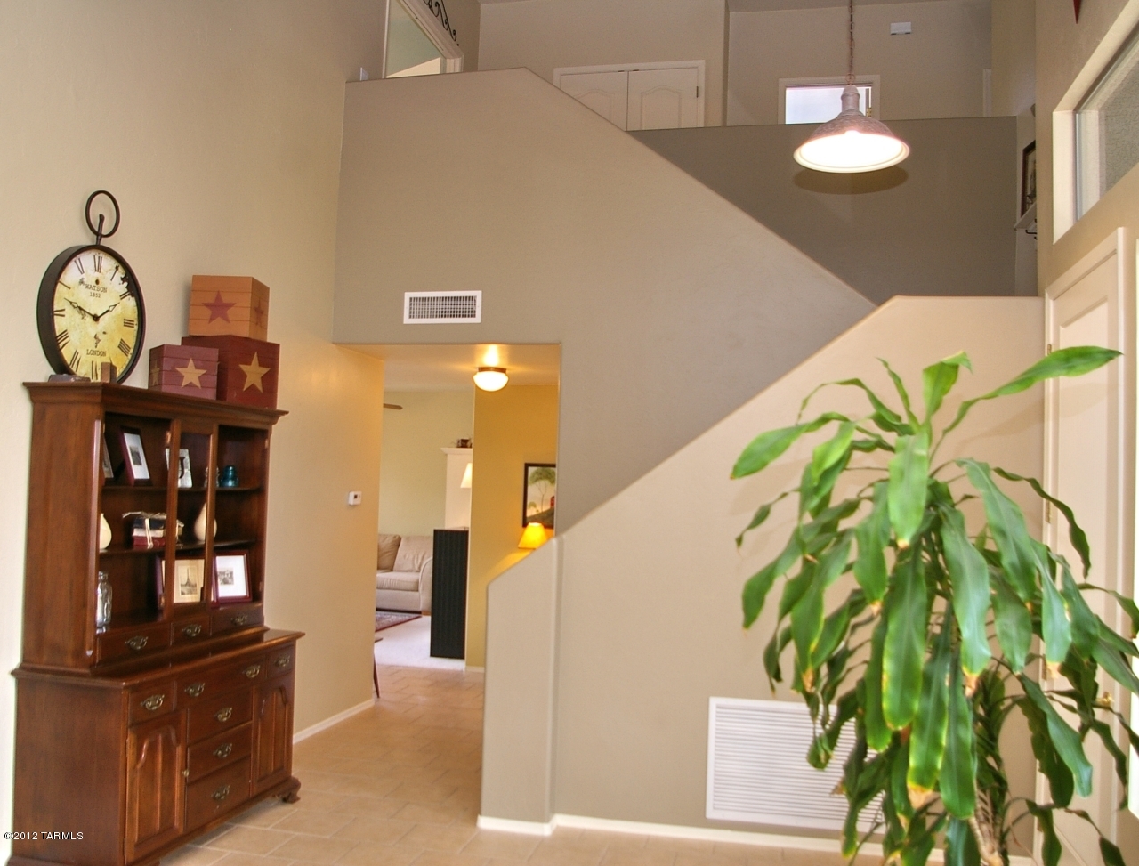 13785 N Bushwacker Place