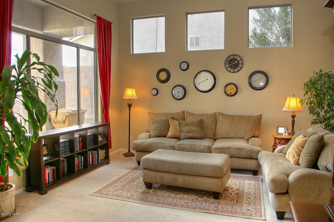 13785 N Bushwacker Place