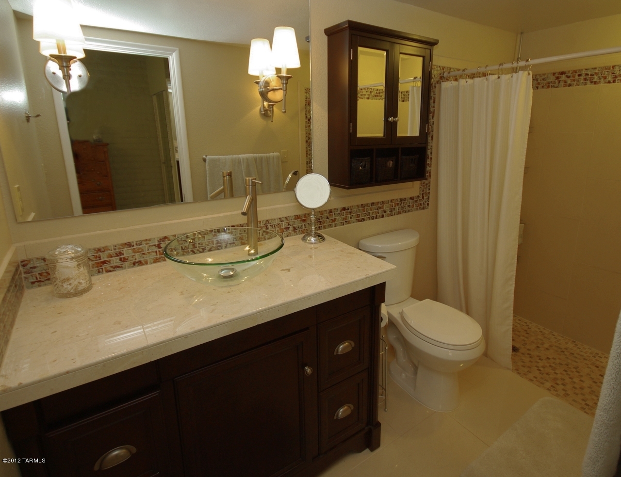 1641 W Chapala Drive