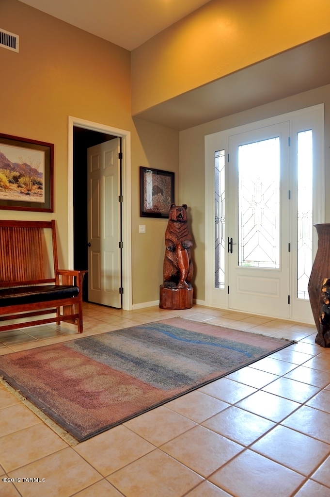 13359 N Regulation Drive