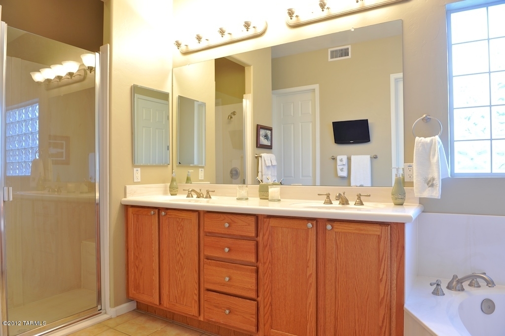 13359 N Regulation Drive