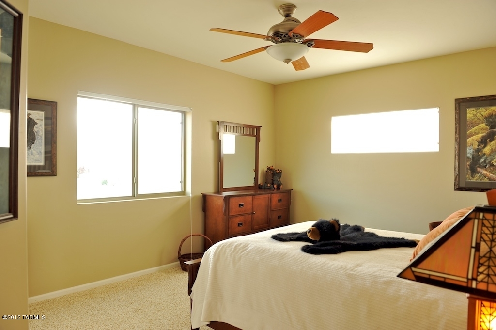 13359 N Regulation Drive