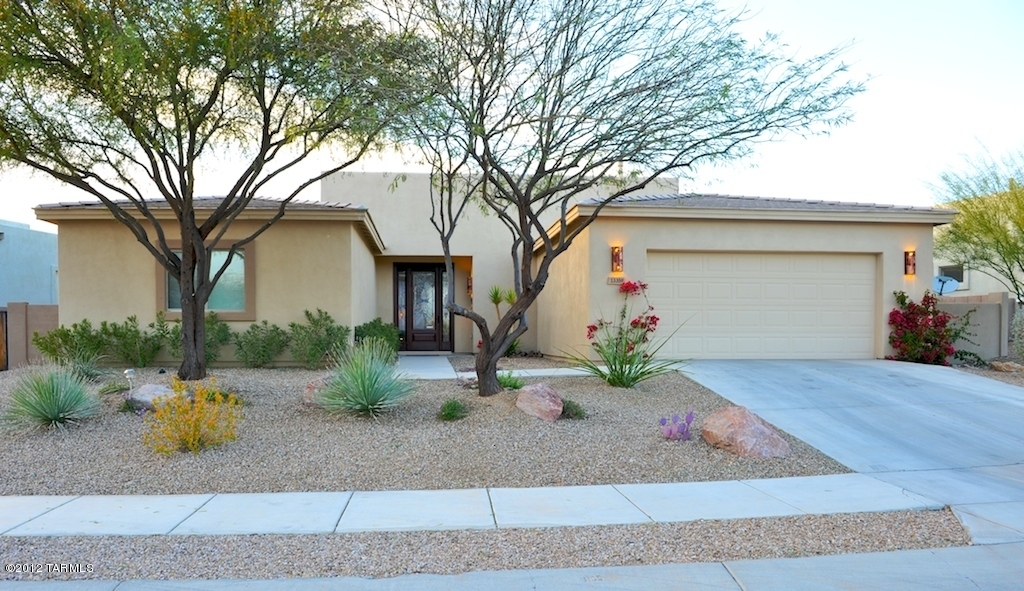 13359 N Regulation Drive