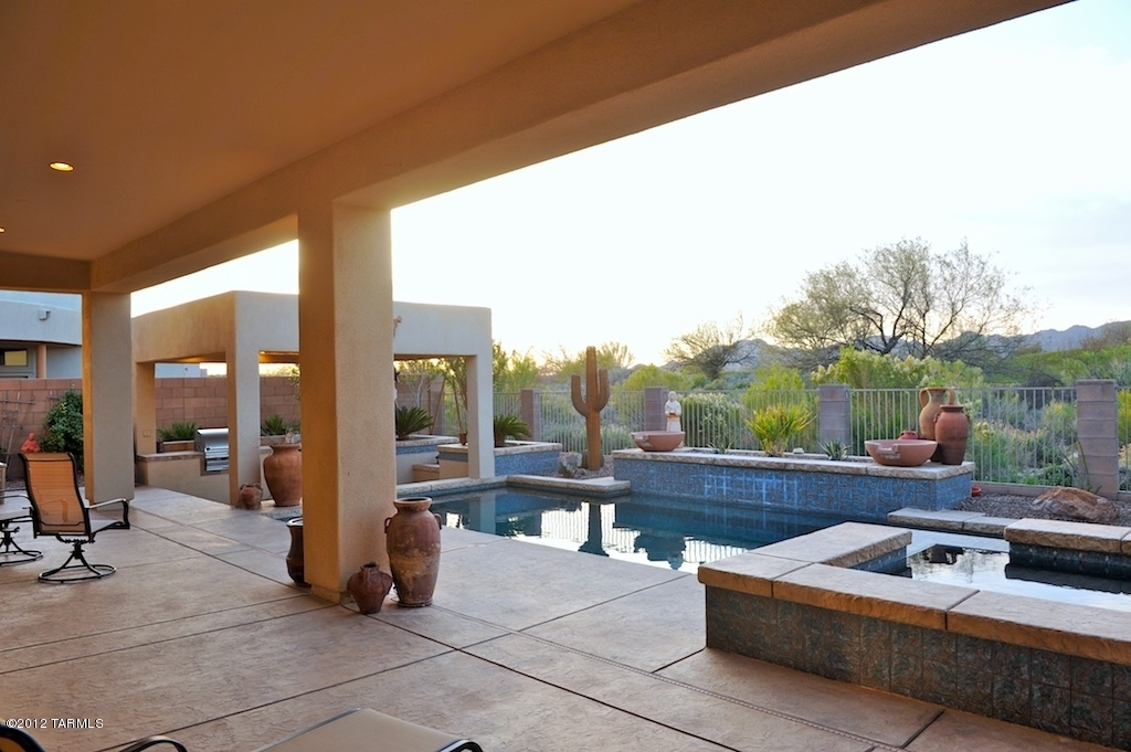 13359 N Regulation Drive