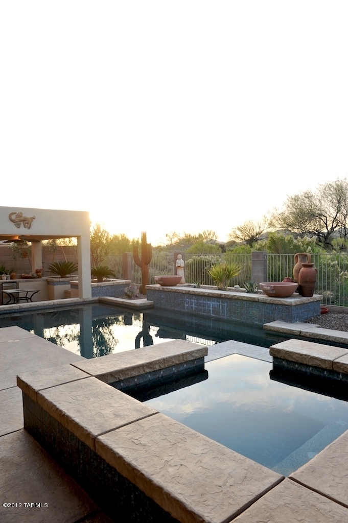 13359 N Regulation Drive