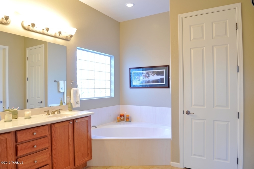 13359 N Regulation Drive