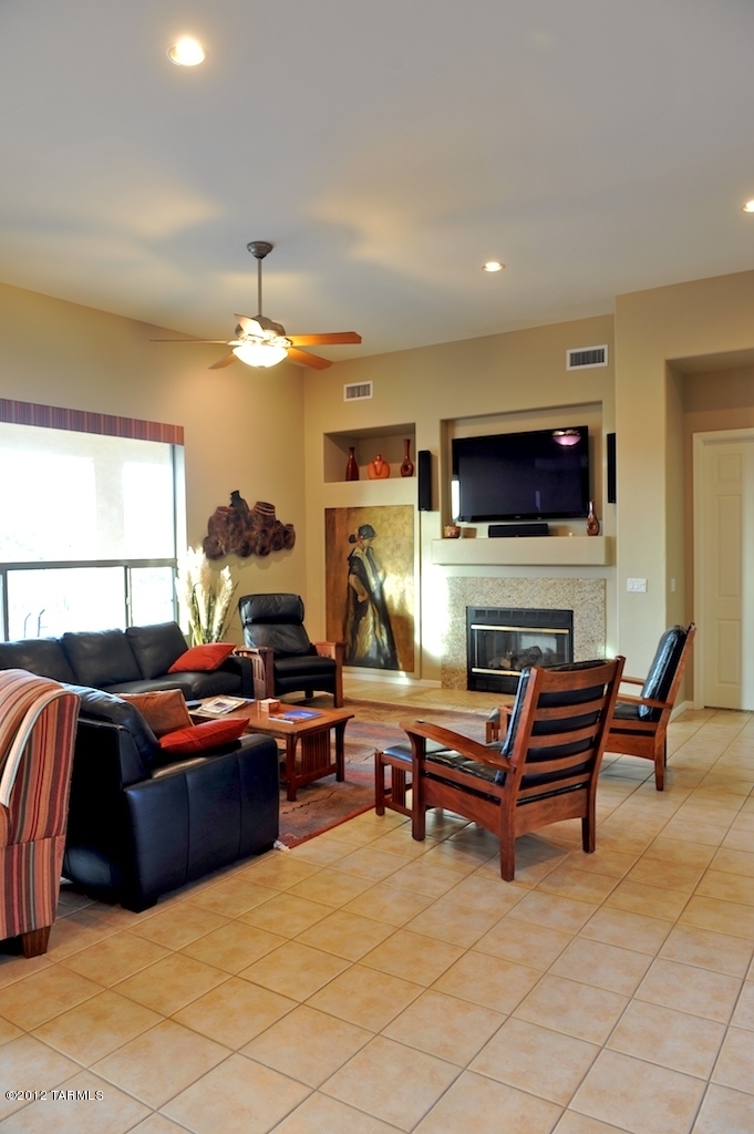 13359 N Regulation Drive