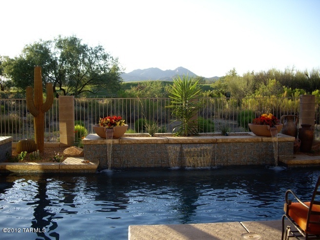 13359 N Regulation Drive