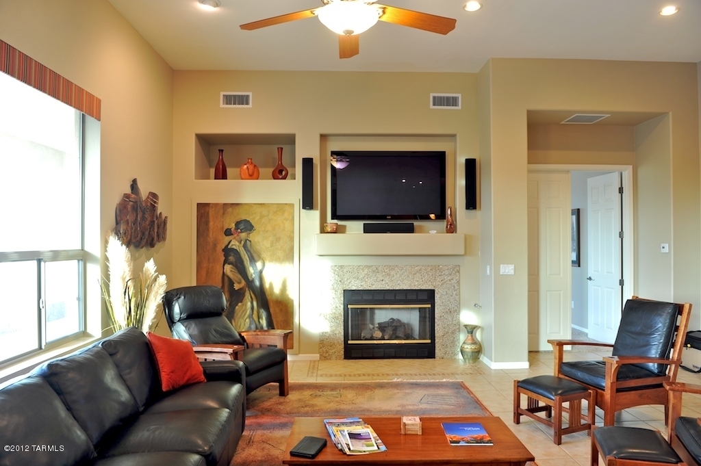 13359 N Regulation Drive