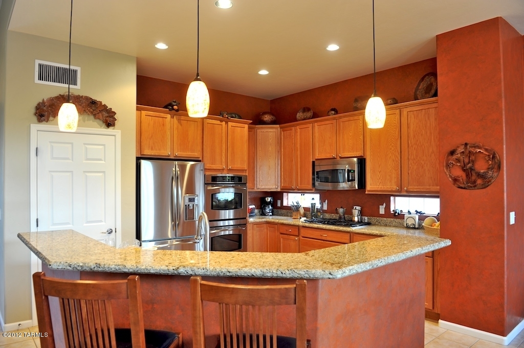 13359 N Regulation Drive