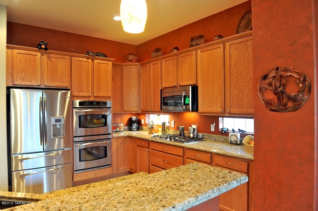 13359 N Regulation Drive