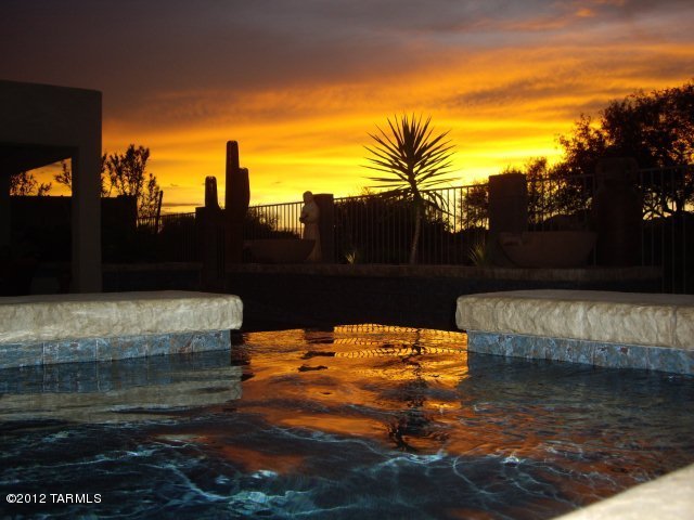 13359 N Regulation Drive