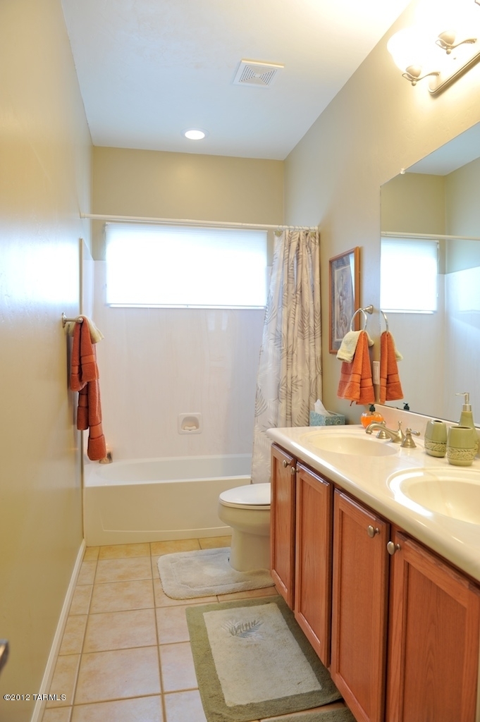 13359 N Regulation Drive