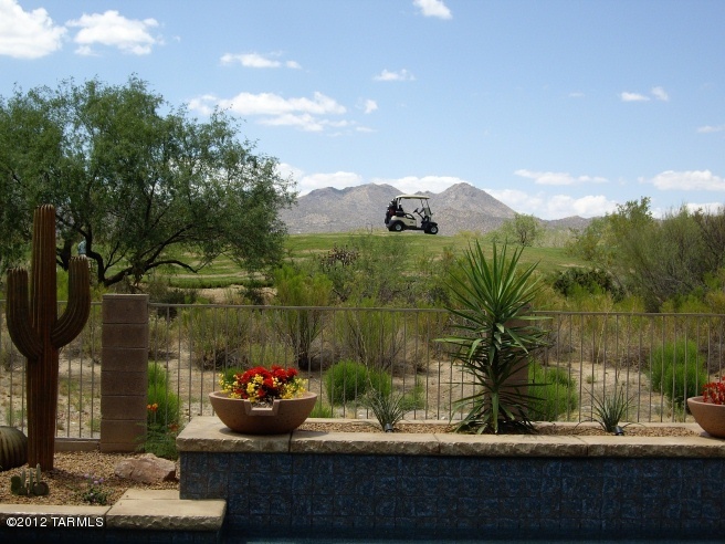 13359 N Regulation Drive