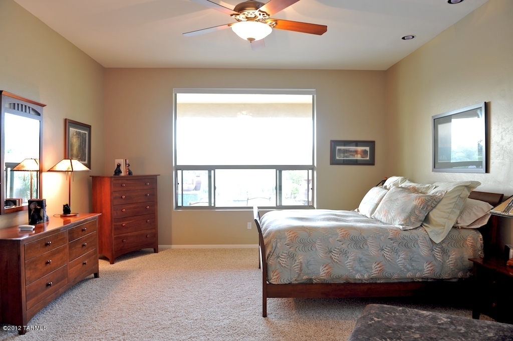 13359 N Regulation Drive