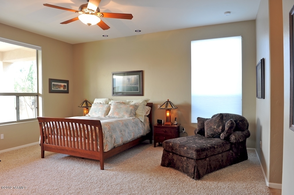 13359 N Regulation Drive