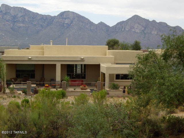 13359 N Regulation Drive