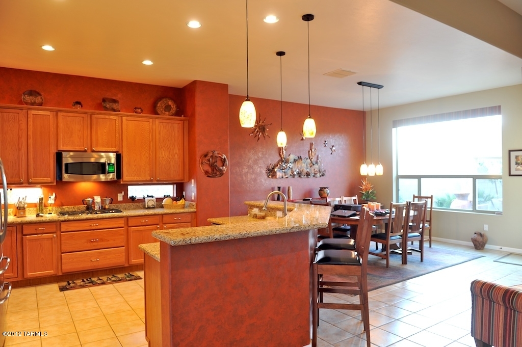 13359 N Regulation Drive