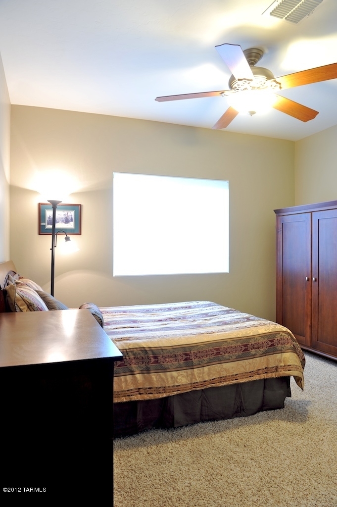 13359 N Regulation Drive