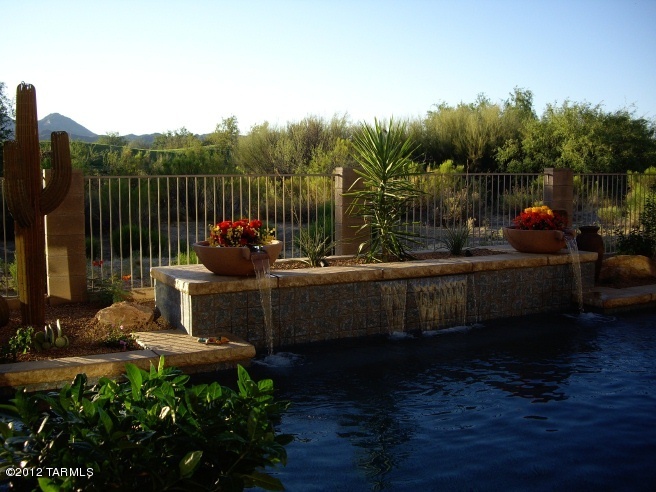 13359 N Regulation Drive