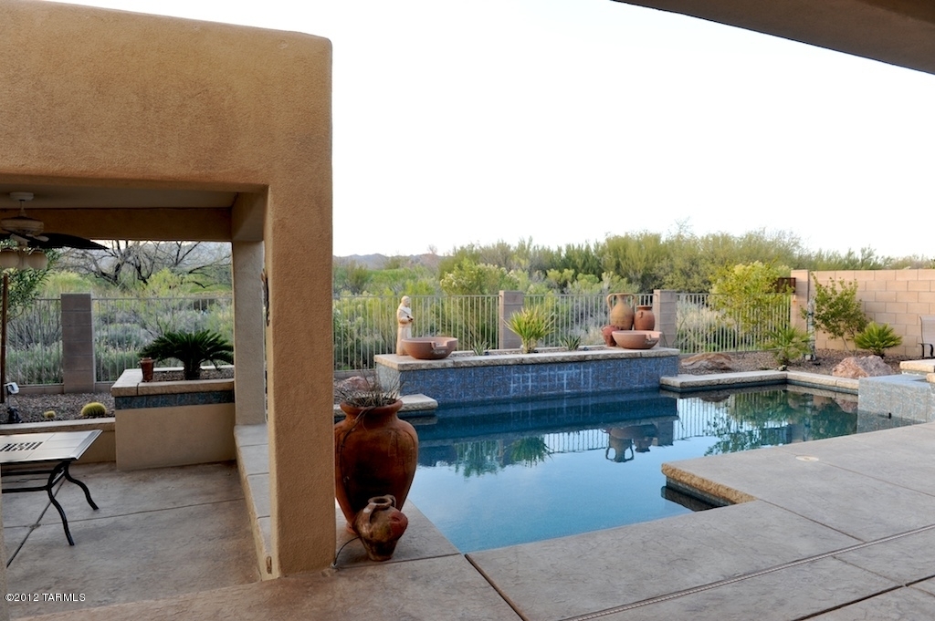 13359 N Regulation Drive